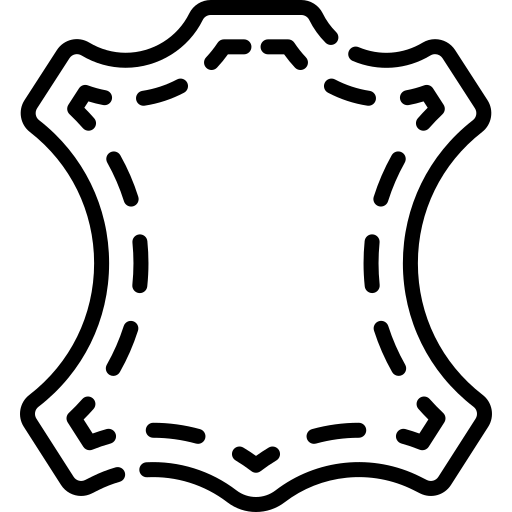 Premium Craft