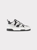 Alfa Low Noir/Blanc