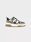 Alfa Low Olive Drip