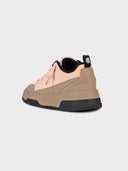 Alfa Low Salmon