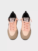 Alfa Low Salmon