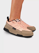 Alfa Low Salmon