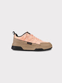 Alfa Low Salmon