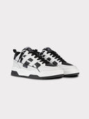 Alfa Low Noir/Blanc