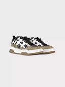 Alfa Low Olive Drip