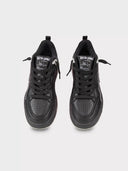 Alfa Low Noir